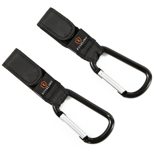 Stroller Hooks (HK-R018)