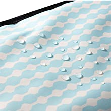 changing mat