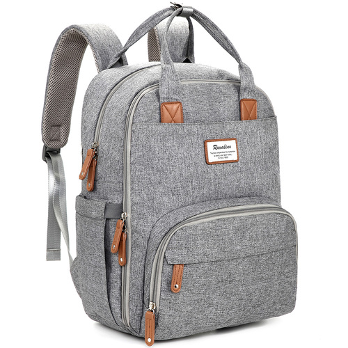 YW168 Gray